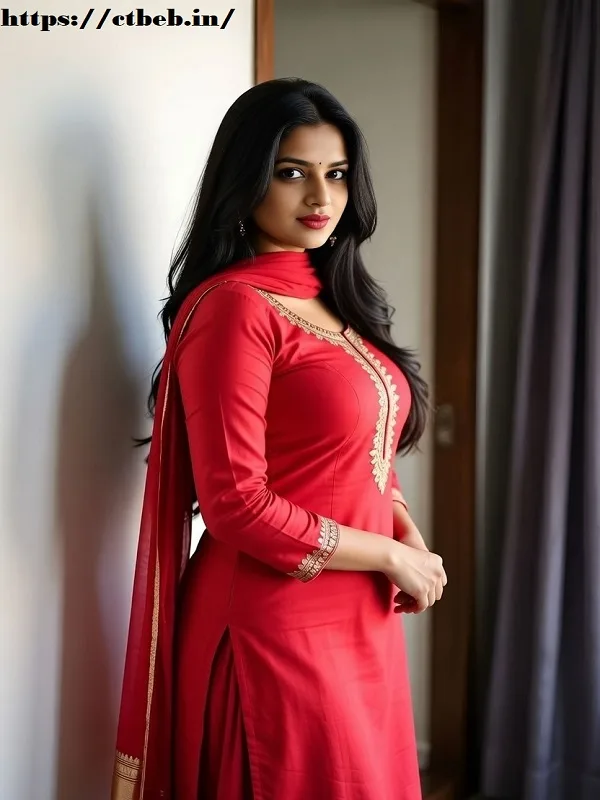 Female Escort in Panaji profile