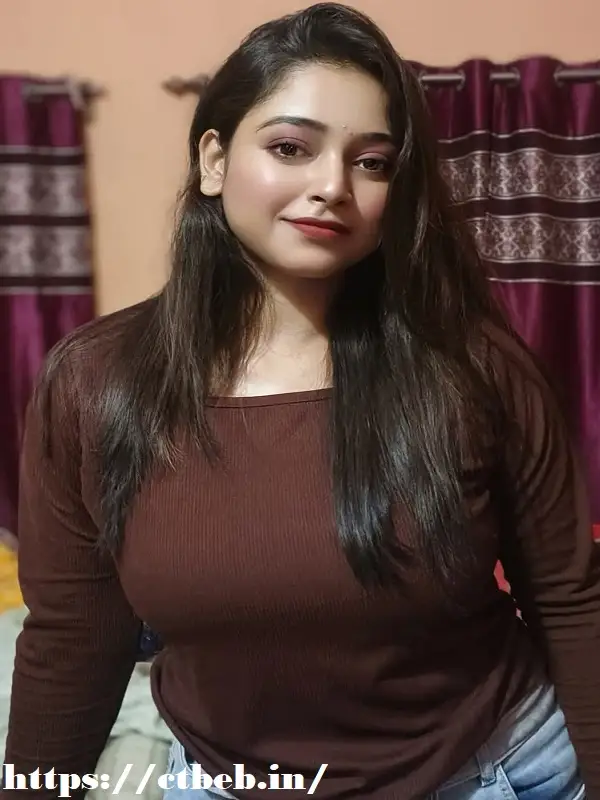 Independent Elite Escort Panaji profile