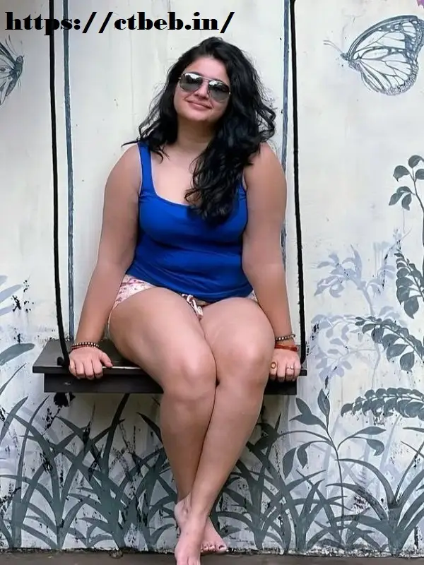 Model escort in Panaji profile