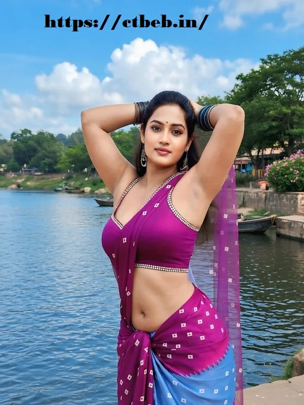 Escort Panaji profile