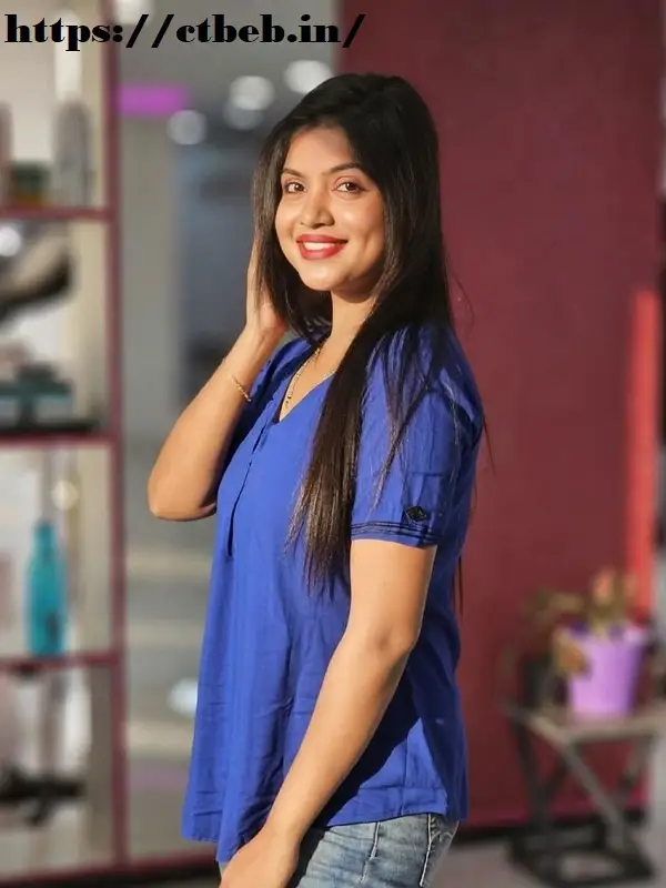 female escort Panaji profile