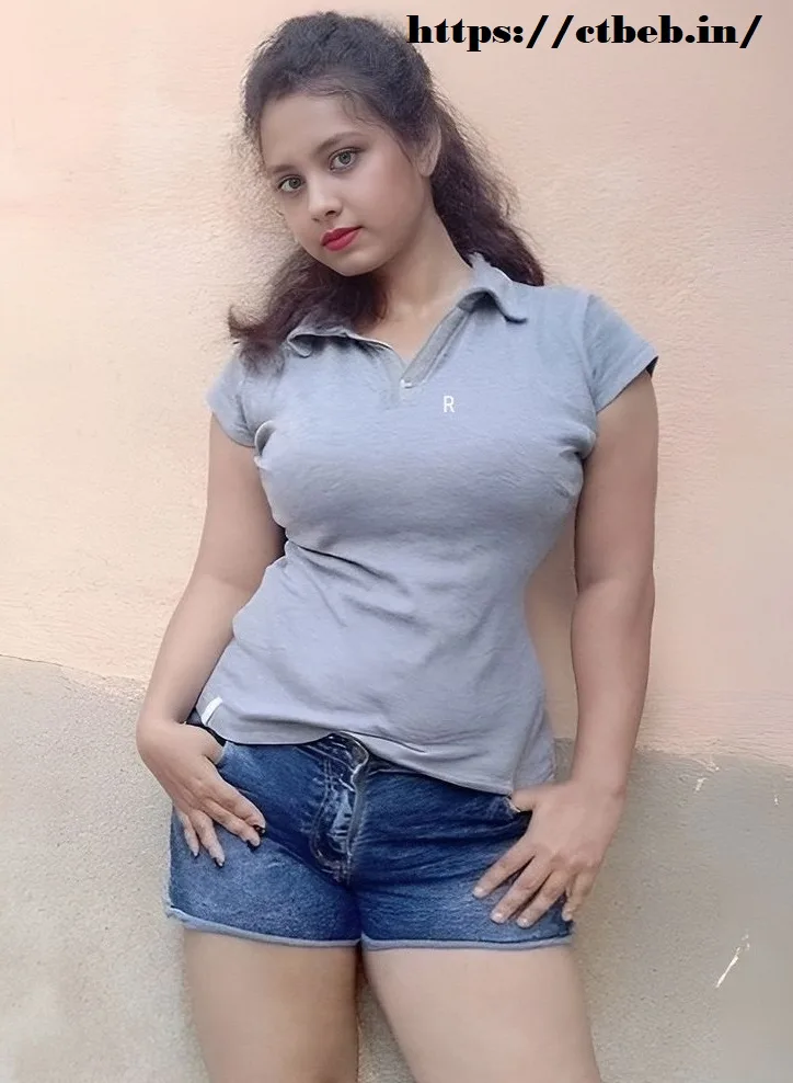 Panaji Escort profile