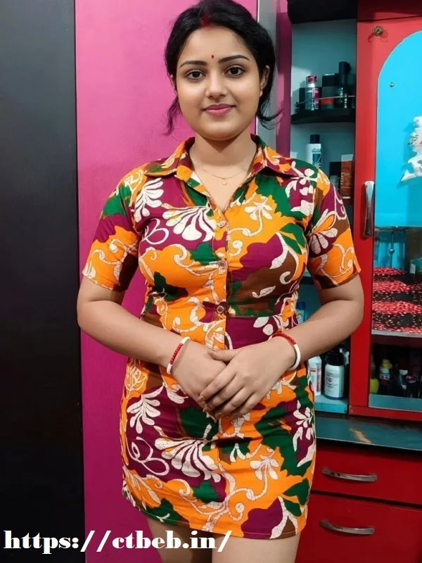 Panaji Escorts Service profile