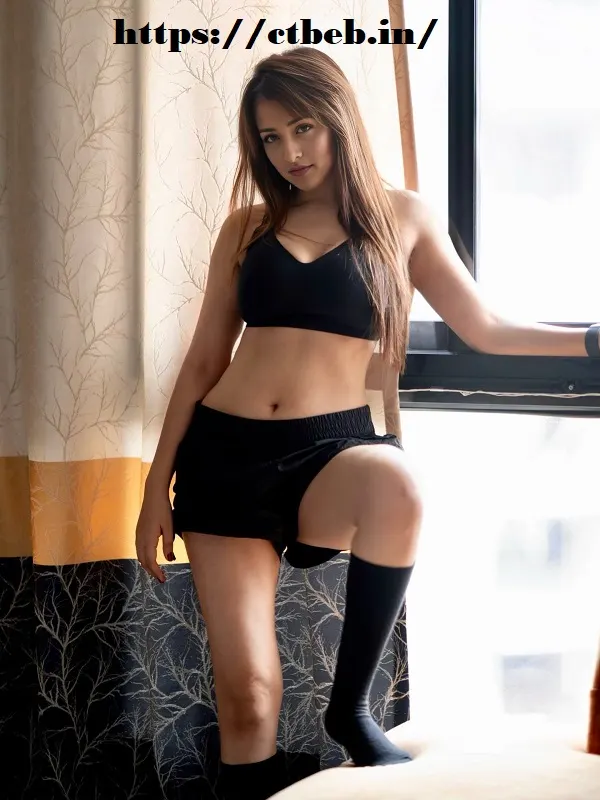 Escort Service in Panaji profile